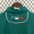 Camisa Palmeiras 23/24 Edição Especial - Puma Torcedor (Importação)