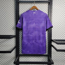 Camisa Nike Liverpool III 23/24 - Nike Torcedor