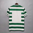 Camisa Celtic Titular 98/99 - Versão Retro  (Importação)