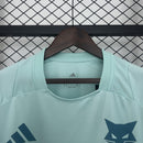 Camisa Cruzeiro Treino 25/26 - Adidas Torcedor (Importação)