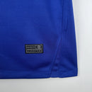 Camisa Chelsea Holográfica 24/25 - Nike Torcedor