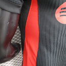 Camisa Barcelona Fora 24/25 - Nike Torcedor