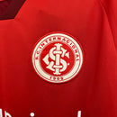 Camisa Internacional Titular 23/24 - Adidas Torcedor