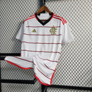 Camisa Flamengo Edição Especial 23/24 - Adidas Torcedor Masculina- (Importação)