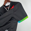 Camisa Torcedor Vasco da Gama 23/24 - Edição Especial (Importação)