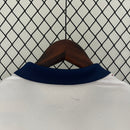 Camisa Inglaterra Titular 24/25 - Nike Torcedor