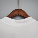 Camisa PSG Reserva 02/03 - Versão Retro (Importação)