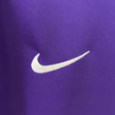 Camisa Corinthians Treino 25/26 - Nike Torcedor (Importação)