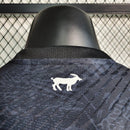 Camisa Portugal The Siu 23/24 - Versão Jogador (Importação)