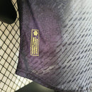 Camisa Argentina The GOAT 23/24 - Versão Jogador (Importação)