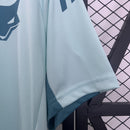 Camisa Cruzeiro Treino 25/26 - Adidas Torcedor (Importação)