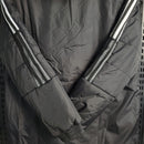 Bobojaco Alemanha 23/24 Adidas (Importação)