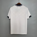 Camisa Tottenham Titular 93/94 - Versão Retro (Importação)