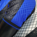 Camisa Inter de Milão Titular 22/23 - Versão Jogador (Importação)