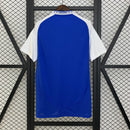 Camisa Cruzeiro  25/26 - Adidas Torcedor