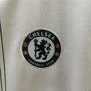 Camisa Chelsea Titular 25/26 - Versão Torcedor (Importação)