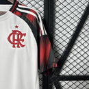 Camisa Flamengo II  25/26  - Adidas Torcedor