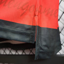 Camisa Flamengo Titular 1995 - Versão Retro (Importação)