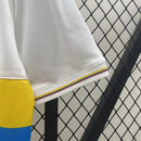 Colômbia Edição Comemorativa 24/25 - Adidas Torcedor