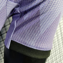 Camisa Real Madrid Reserva 22/23 - Versão Jogador (Importação)