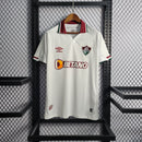 Camisa Fluminense Reserva 22/23 - Versão Torcedor (Importação)