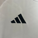Camisa Alemanha 24/25 - Adidas Torcedor