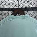 Camisa Cruzeiro Treino 25/26 - Adidas Torcedor (Importação)