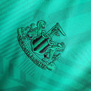 Camisa Newcastle Away 23/24 Versão Torcedor Masculino ((Importação)