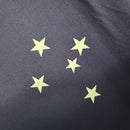 Camisa Cruzeiro Treino 23/24 - Adidas Torcedor Masculina - Roxa (Importação)