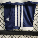 Kit Infantil Ajax Away 23/24 (Importação)