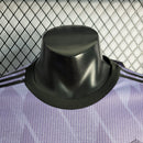 Camisa Real Madrid Reserva 22/23 - Versão Jogador (Importação)