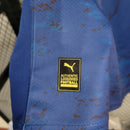 Manchester City Away 23/24 - Puma Torcedor Masculina (Importação)