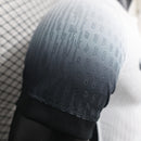 Camisa Corinthians Home 24/25 Nike Jogador Masculina (Importação)