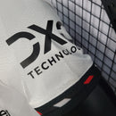 Camisa Manchester United Reserva 22/23 - Versão Jogador (Importação)