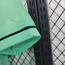 Camisa Grêmio Goleiro 23/24 - Adidas Torcedor Masculina - Verde (Importação)