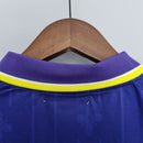 Camisa Fiorentina Titular 97/98 - Versão Retro  (Importação)