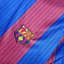 Camisa Barcelona Titular 90/91 - Versão Retro  (Importação)