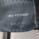 Camisa Corinthians Home 24/25 Nike Jogador Masculina (Importação)