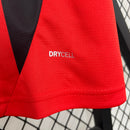 Camisa Milan 24/25 - Puma Torcedor