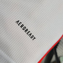 Camisa Bayern Munique Away 23/24 - Adidas Torcedor Masculina -   (Importação)