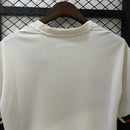 Camisa Chelsea Titular 25/26 - Versão Torcedor (Importação)