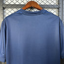 Camisa Psg  25/26  - Nike Torcedor Masculina (Importação)