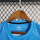 Camisa Athletico Paranaense 23/24 - Umbro Torcedor Masculina  (Importação)