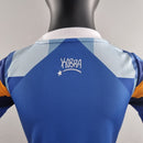 Kit Infantil Juventus III 22/23  (Importação)