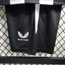 Kit Infantil NewCastle Home 23/24 (Importação)