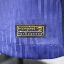 Camisa Barcelona 24/25 Titular  - Nike Jogador (Importação)