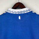 Camisa Everton 23/24 - Home