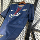 Camisa Psg  25/26  - Nike Torcedor Masculina (Importação)