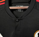 Camisa Roma Third 24/25 - Versão Torcedor (Importação)
