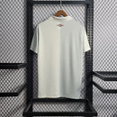 Camisa Fluminense Edição Comemorativa 120 Anos - Versão Torcedor (Importação)